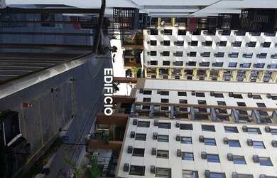 Imagem 6: VENDA SANTA ROSA CONDOMÍNIO DEI FIORI NORONHA TORREZÃO 181 SOL DA MANHÃ INDEVASSADO