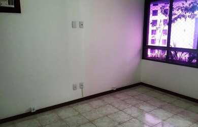 Imagem 8: Apartamento para aluguel - 4 quartos em Candeal - Salvador - BA