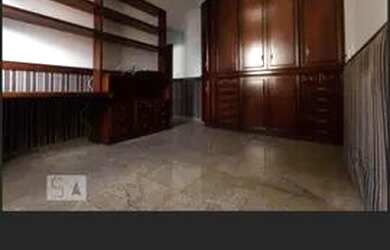 Imagem 13: APT 4 SUÍTES SETOR OESTE