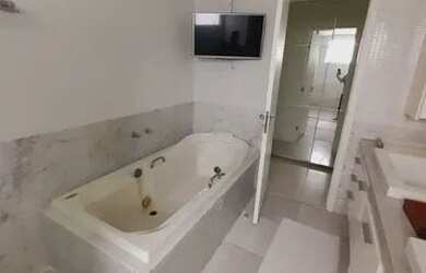 Imagem 10: Apartamento com 4 dormitórios, 291 m² - venda por R$ 7.000.000,00 ou...