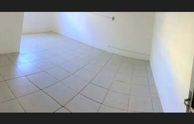 Imagem: O depósito possui 125m² de Área e está localizado em Pitangueiras