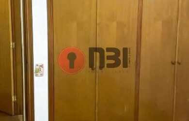 Imagem 12: SAO JOSE DO RIO PRETO - Residential / Home - JARDIM ALTO RIO PRETO