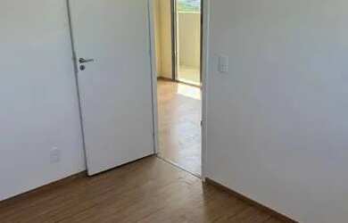 Imagem 6: Apartamento com 2 dormitórios à venda, 52 m² por R$ 480.000 - Centro...