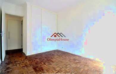 Imagem 16: Locação Apartamento 3 Dormitórios - 130 m² Moema