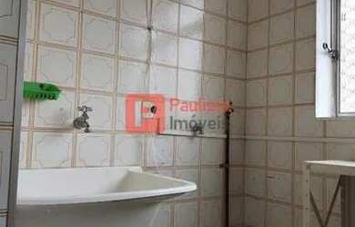 Imagem 4: Apartamento para locação, Vila Paulista, São Paulo, SP