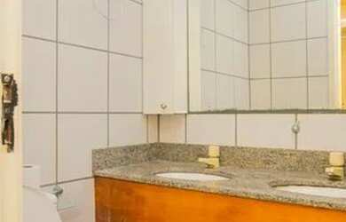 Imagem 15: Apartamento por temporada A partir R$ 160,00 na Praia de Iracema- Fortaçeza-CE