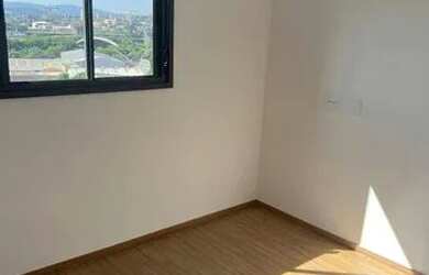 Imagem 7: Apartamento com 2 dormitórios à venda, 52 m² por R$ 480.000 - Centro...