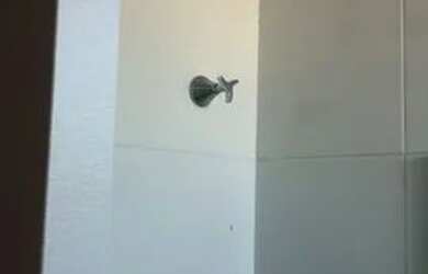 Imagem 14: Aluga-se Apto 3 qtos na Rua Gaspar Magalhães, n 335