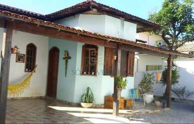 Imagem: O apartamento possui 3 Dormitórios, 2 Banheiros, 5 Vagas na