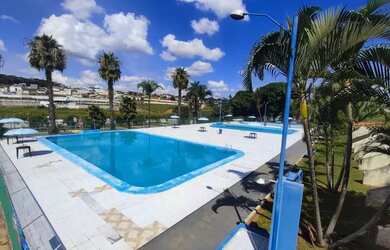 Imagem 11: Apartamento para Locação, Residencial Porto Rico no bairro Vila São...