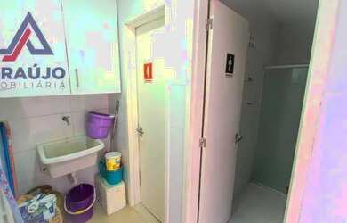 Imagem 16: Casa à venda com 14 salas, 360 m² por R$ 2.450.000 - Miramar - João...