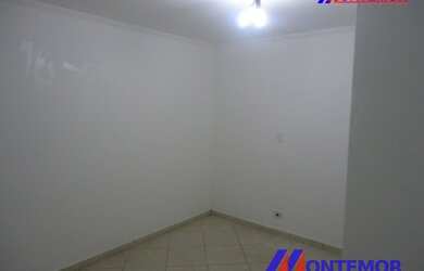 Imagem: O depósito possui 25m² de Área e está localizado em Jardim