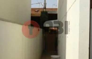 Imagem 11: SAO JOSE DO RIO PRETO - Residential / Condo - CONDOMINIO GREEN VILLAGE