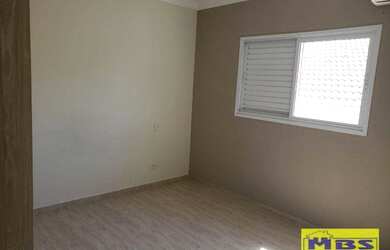 Imagem 14: Res. Golden venda ou locação