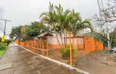 Imagem: O apartamento possui 2 Dormitórios, 1 Banheiro, 42m² de Área