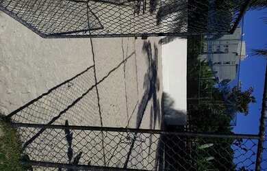 Imagem 2: VENDA SANTA ROSA CONDOMÍNIO DEI FIORI NORONHA TORREZÃO 181 SOL DA MANHÃ INDEVASSADO