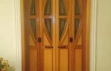 Imagem 6: Apartamento residencial à venda, Jardim Irajá, Ribeirão Preto