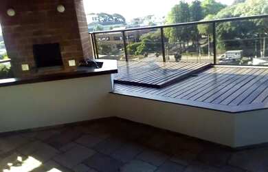 Imagem 11: Apartamento para alugar em São Paulo/SP