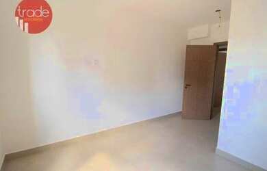 Imagem 12: Apartamento à venda, 107 m² por R$ 655.500,00 - Jardim Paulista - Ribeirão Preto/SP