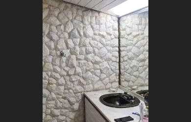 Imagem 8: Apartamento com 3 dormitórios, 200 m² - venda por R$ 5.000.000,00 ou...