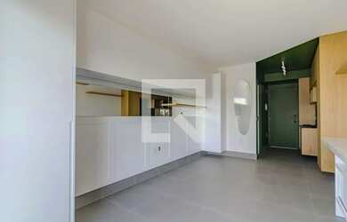 Imagem 3: Apartamento para Aluguel - Pinheiros, 1 Quarto, 28 m2