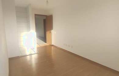 Imagem 3: ALUGUEL 2 QUARTOS SALVADOR GARDEN JARDIM DAS MARGARIDAS