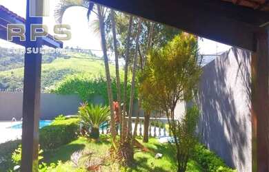 Imagem 4: Casa para Venda em Atibaia Vila Giglio- Atibaia