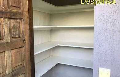 Imagem 11: Casa, 300 m² - venda por R$ 600.000,00 ou aluguel por R$ 6.000,00/mês...