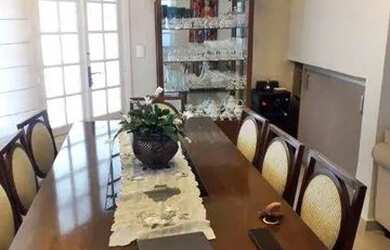 Imagem 9: Casa com 3 quartos à venda, 140 m² por R$ 900.000 - Itaipu - Niterói/RJ