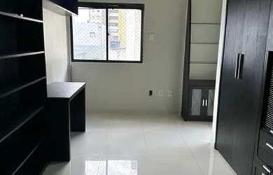 Imagem 13: Alugo apartamento no Maurício de Nassau em Caruaru