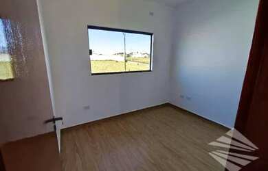 Imagem 11: Sobrado à venda, 123 m² por R$ 405.000,00 - Portal Do Vale - Taubaté/SP