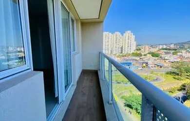 Imagem 7: Apartamento para locação em Jundiaí, Apartamento em Jundiaí