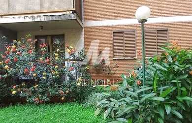 Imagem 4: Apartamento (tipo - padrao) 3 dormitórios/suite, cozinha planejada, portaria 24hs, lazer