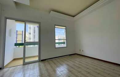 Imagem 2: Apartamento para alugar no bairro Rio Vermelho - Salvador/BA