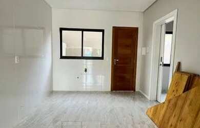 Imagem 6: Sobrados a venda em Caçador