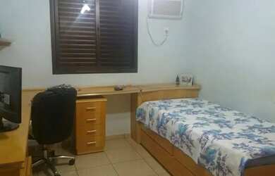 Imagem 14: Apartamento residencial à venda, Jardim Irajá, Ribeirão Preto