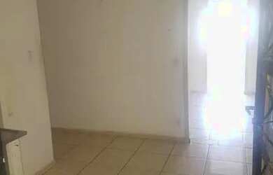 Imagem: O apartamento possui 1 Dormitório, 1 Banheiro e está localizado