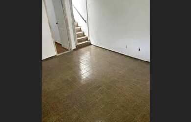 Imagem 3: Casa para venda em Narandiba - Salvador - Bahia