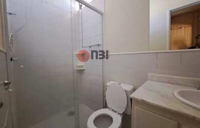 Imagem 3: SAO JOSE DO RIO PRETO - Residential / Condo - CONDOMINIO GREEN VILLAGE