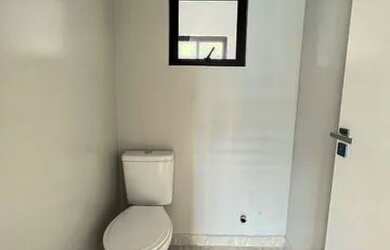 Imagem 3: Sobrados a venda em Caçador