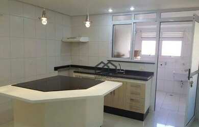 Imagem 14: Apartamento com 3 dormitórios, 134 m² - venda por R$ 895.000,00 ou aluguel...