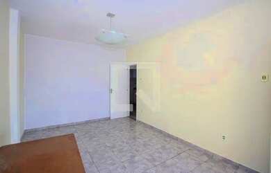 Imagem: A casa possui 2 Dormitórios, 1 Banheiro, 90m² de Área e