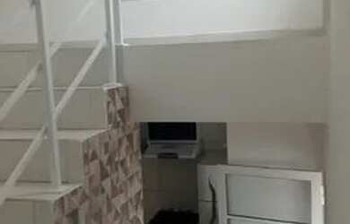 Imagem 5: Sobrado Praia PONTAL DO PARANÁ - Aluguel TEMPORADA ou MENSAL