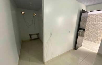 Imagem 4: $$casa em itaparica. Varandae3 Dormitórios