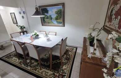 Imagem 2: Otimo Negocio Apto 02 dorms, 75 m2, Vista Mar por 360 mil