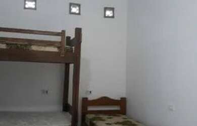 Imagem 13: VENDO CASA NA PRAIA DO ARUAN EM CARAGUATATUBA