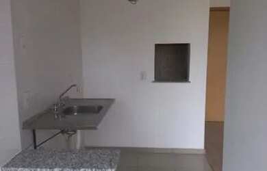 Imagem 10: Apartamento com 2 dormitórios, 65 m² - venda por R$ 341.000,00 ou aluguel por R$ 1.970,00