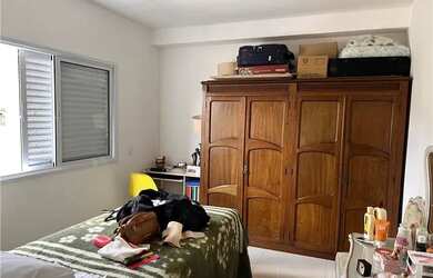 Imagem 7: Apartamento para Locação em Atibaia no Atibaia Jardim com 1 dormitório,...