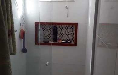 Imagem 5: Apto temporada. 85m² de Área, 2 Banheirose2 Dormitórios