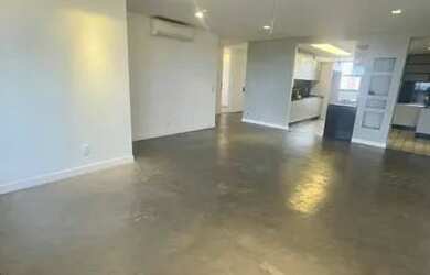 Imagem 4: SQNW 104 apto impecável Noroeste